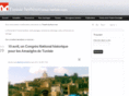 tunisie-berbere.com