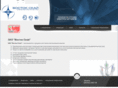 vostok-sky.com