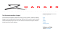 z-hangers.com