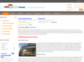 accommodation.com.my