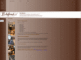 b-defined.com