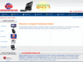 cpgoz.com.au