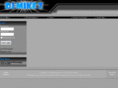 digitalworldrecordings.com