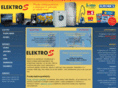 elektro-s.cz