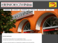 elektrotechnik-plauen.de