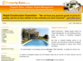 euro-property.biz