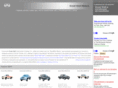 great-wall.com.ru