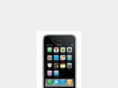 iphone-appsstore.com