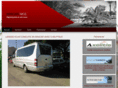 minicar-nice.com