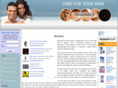 minoxidil2.com
