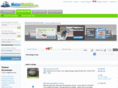 motormobilia.com