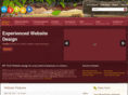 my-tuo.com
