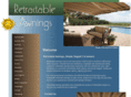 retractableawningslosangeles.com