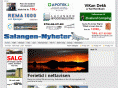 salangen-nyheter.com