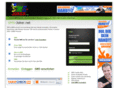 sms-joker.net