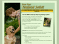 trainedsolid.com