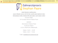 zahnarzt-altenkirchen.de