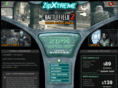 zipxtreme.com