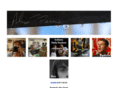 alex-farris.com