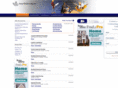 amarilloflooring.net