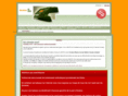 anatec-baitboat.com