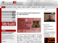 archividellaresistenza.it