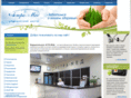 astramed.net