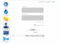 clairity.info