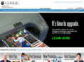 conde.com