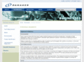 danahertool-government.com