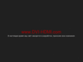 dvi-hdmi.com