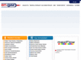 engaz.com.tr