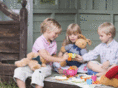 familyteatimes.com