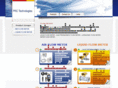 flowmeterthai.com