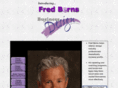 fredberns.com