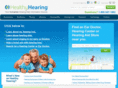 healthyhearing.com