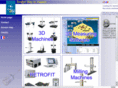 inspect-3d.com