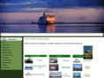 irish-ferries-enthusiasts.com
