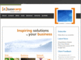 itb.net.au