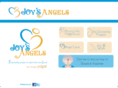 joysangels.org
