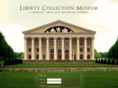 libertycollection.com