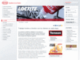 loctite.com.mx