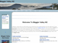 maggie--valley.com