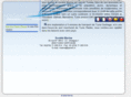 marine-sampling.com