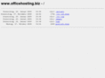 officehosting.biz