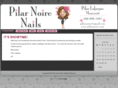 pilarnoire.com