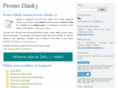 promo-clanky.cz