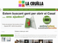 quedemalcasal.org