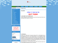quythinhsolarvn.com