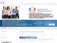 r-bs.ru